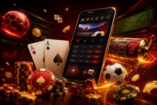 488bet