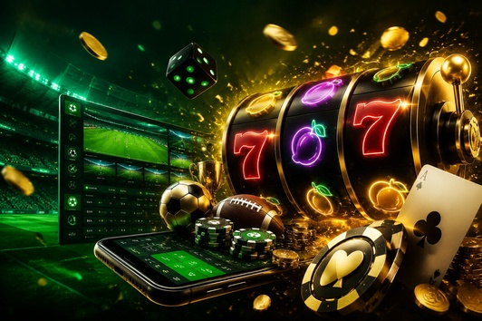 488bet