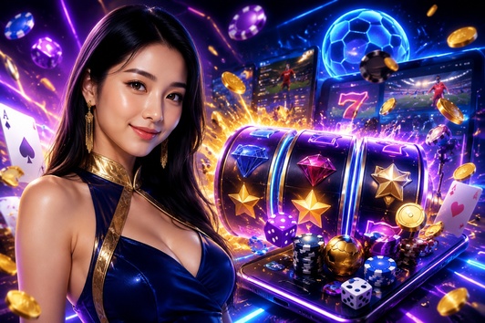 488bet