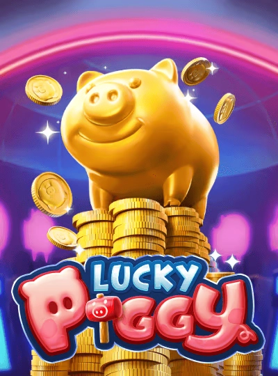 488bet 488bet