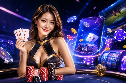 488bet