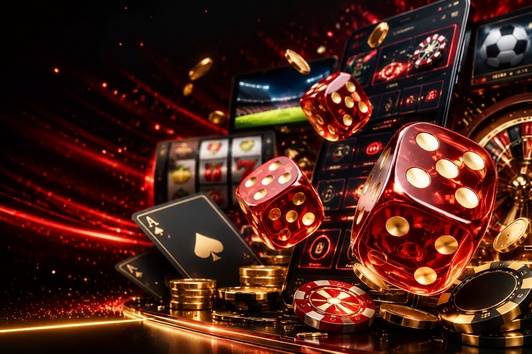 488bet