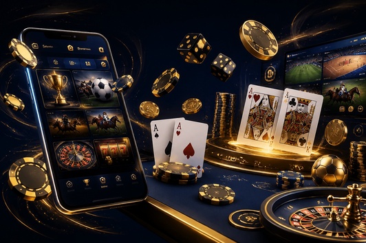 488bet
