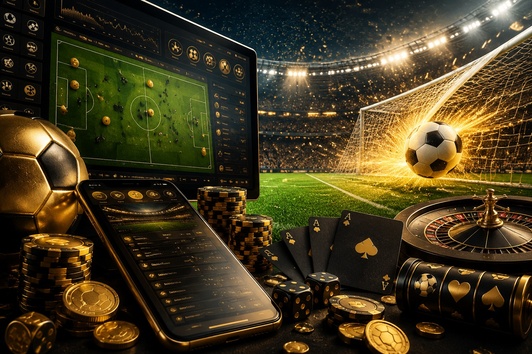 488bet