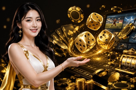 488bet