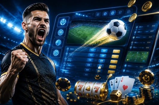 488bet