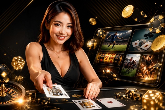 488bet