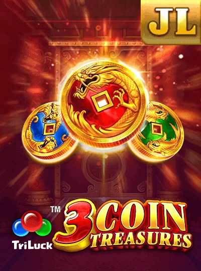 488bet 488bet