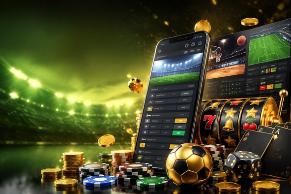 488bet