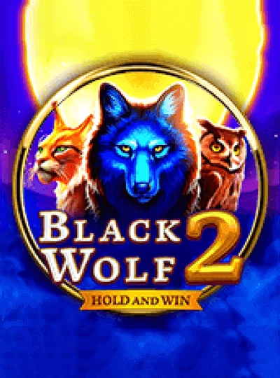 488bet 488bet