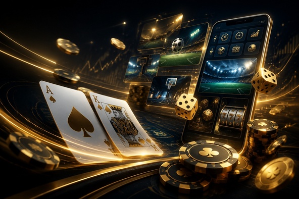 488bet