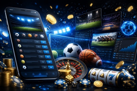 488bet