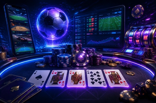 488bet