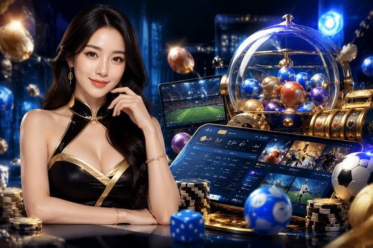 488bet