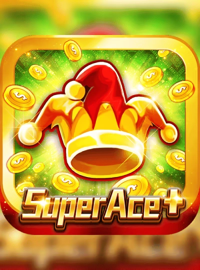 488bet 488bet