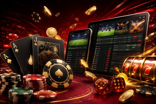 488bet