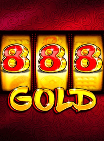 488bet