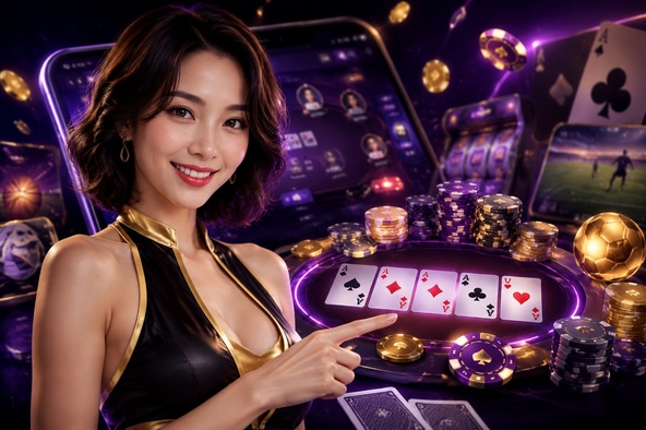 488bet