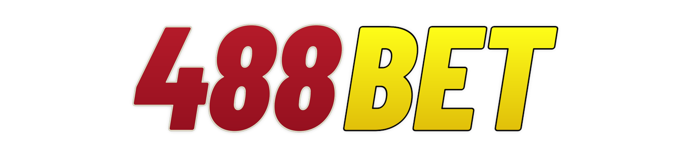 488bet